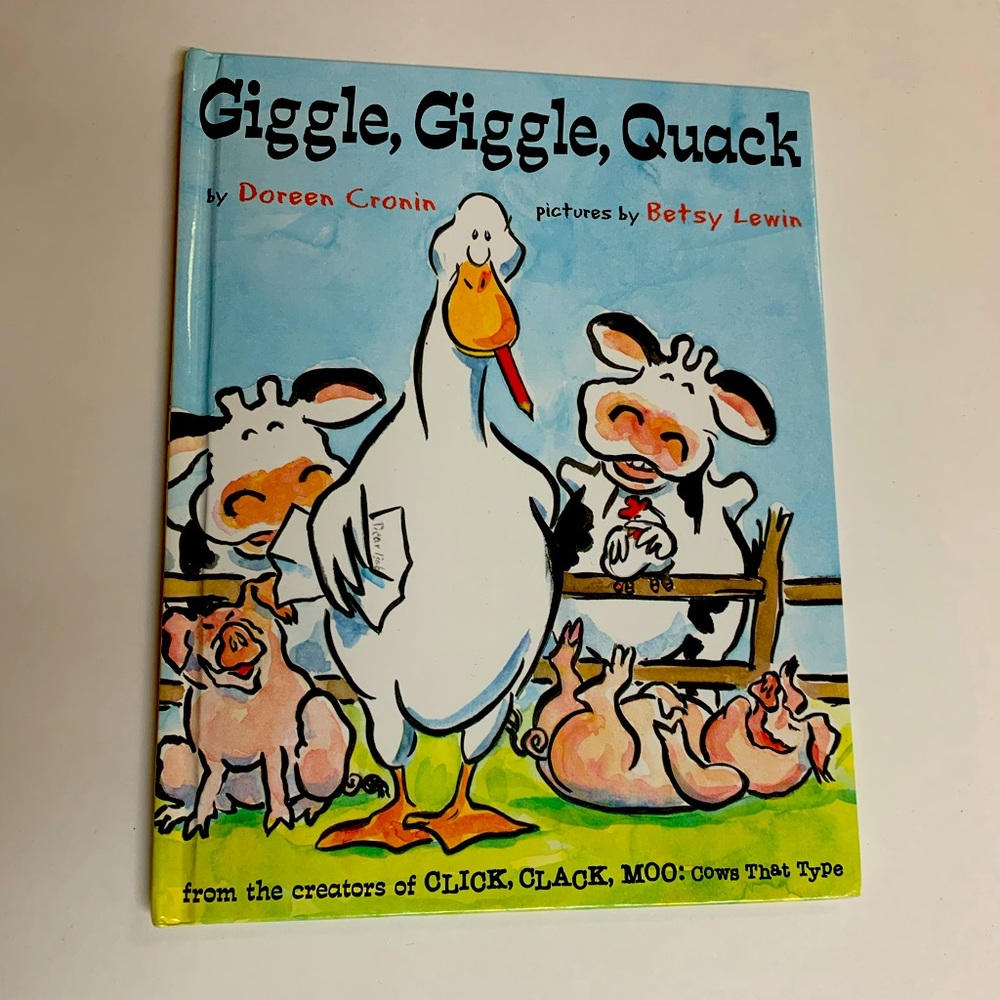 Fun & Entertaining Book Bundle - Picture 3 of 4